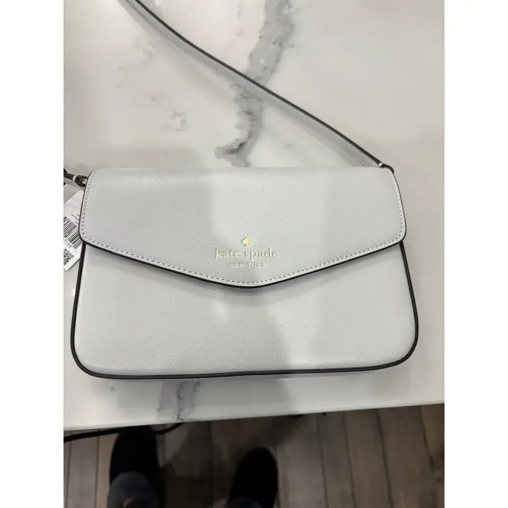 kate spade brand new